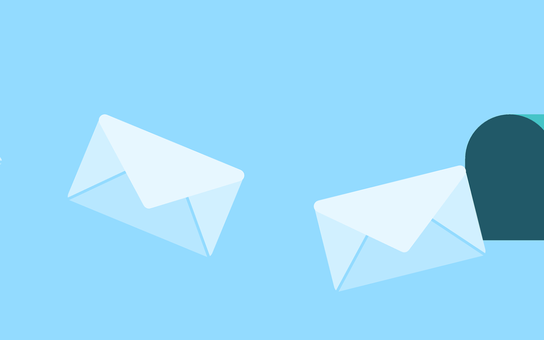Why Plumbing and HVAC Businesses Should Use Email Marketing